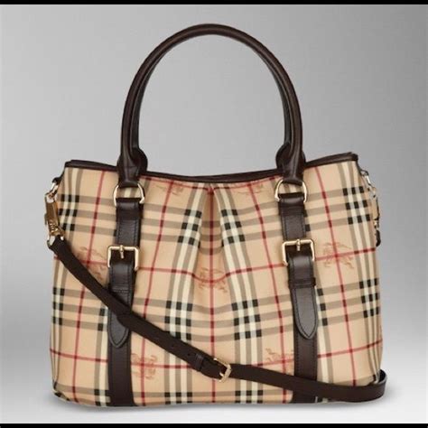 style burberry bags|authentic burberry bags.